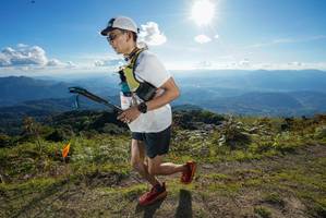 BIB: 
                            <button type="button" onclick="openModal(19009907)" class="btn btn-primary btn-sm float-right btn-popup" data-toggle="modal" data-target=".modal-high-quality">
                        <i class="fas fa-shopping-cart"></i> Add to Cart
                    </button>
                                            <button type="button" onclick="isThisMe(19009907, true)" class="btn btn-success btn-sm float-right btn-popup btn-isme hidden" data-toggle="tooltip" data-placement="bottom" title="นี่คือรูปของคุณใช่ไหม คลิกที่นี่เพื่อเอาเข้าอัลบั้ม">
                        <i class="fas fa-plus"></i> Add to album
                    </button>
                    <button type="button" onclick="isThisMe(19009907, false)" class="btn btn-warning btn-sm float-right btn-popup btn-isnotme hidden">
                        <i class="fas fa-ban"></i> Remove from album
                    </button>